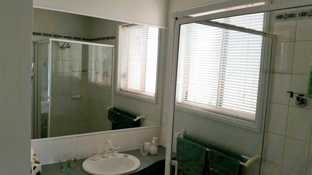 Bellevue Bed & Breakfast 4*