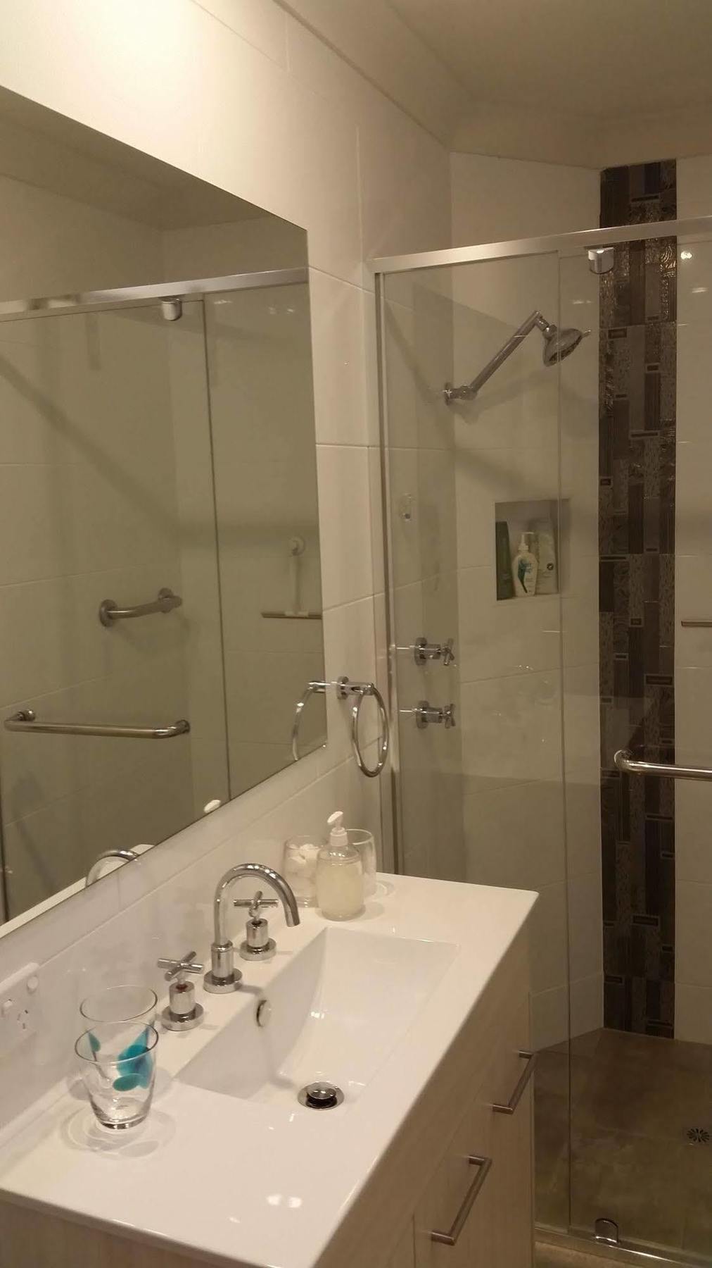 Bed & Breakfast Bellevue