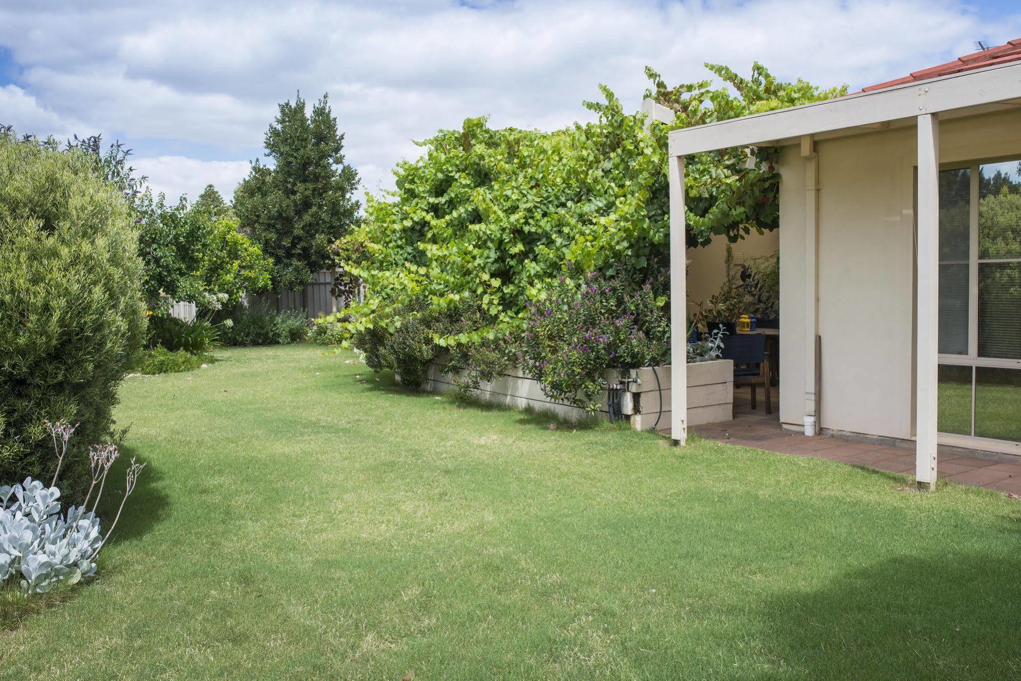 Bed & Breakfast Bellevue 4*