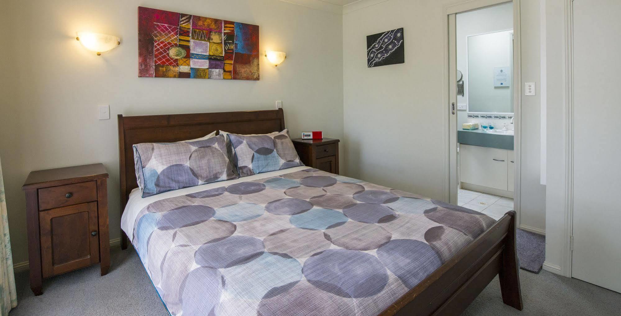 Bed & Breakfast Bellevue 4*